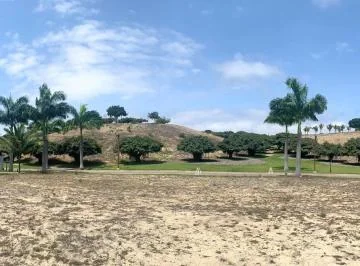 Venta de Terreno Unifamiliar - Casa del Sol - Ayangue — imagen 3