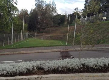 Terreno Plano: Cumbayá Exclusiva Urb. Privada, Alta Seguridad, Áreas Comunales. Provincia de Pichincha — imagen 3
