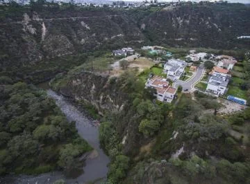 Terreno de Venta en La Urbanización La Viña, Dentro de San Antonio de La Viña — imagen 5
