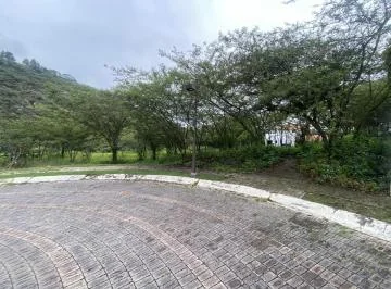 Terreno de Venta en La Urbanización La Viña, Dentro de San Antonio de La Viña — imagen 4