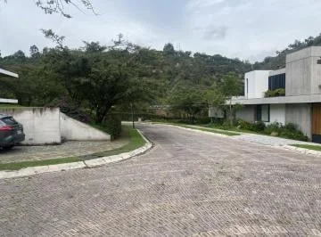 Terreno de Venta en La Urbanización La Viña, Dentro de San Antonio de La Viña — imagen 3