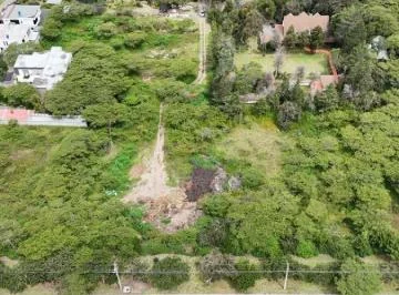 Vendo Terreno en Nayon — imagen 4