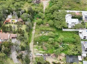 Vendo Terreno en Nayon — imagen 3