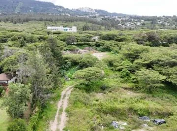 Vendo Terreno en Nayon — imagen 2