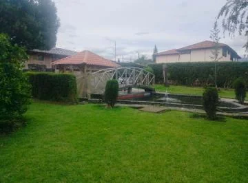 Terreno con 2 Casas en Venta, Sector Sangolquí — imagen 5