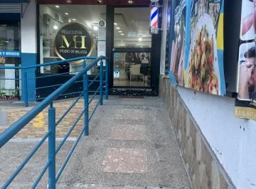 Venta de Local Comercial Ubicado Al Frente Al Condado — imagen 5