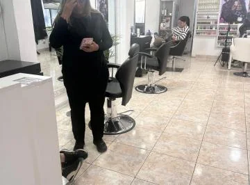 Venta de Local Comercial Ubicado Al Frente Al Condado — imagen 3