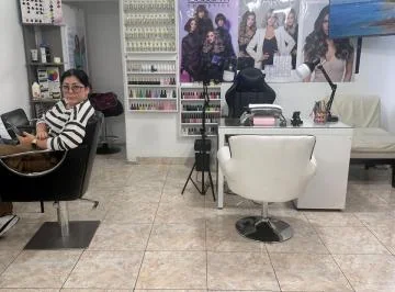Venta de Local Comercial Ubicado Al Frente Al Condado — imagen 2