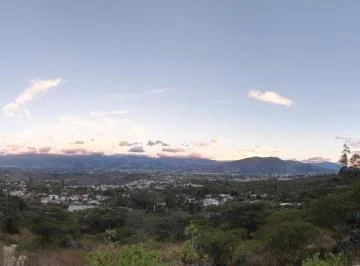 Nayón 7500 m². Hermosa Vista. Provincia de Pichincha — imagen 5