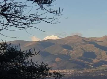 Nayón 7500 m². Hermosa Vista. Provincia de Pichincha — imagen 4