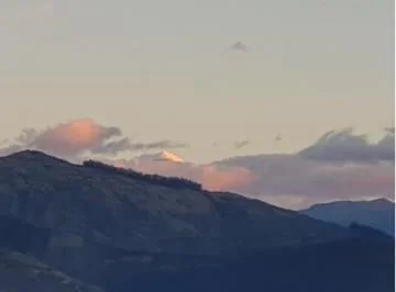 Nayón 7500 m². Hermosa Vista. Provincia de Pichincha — imagen 3