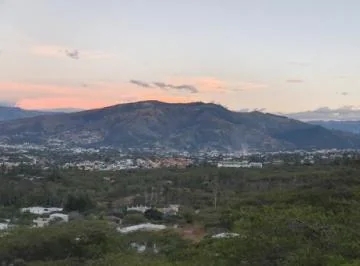 Nayón 7500 m². Hermosa Vista. Provincia de Pichincha — imagen 2