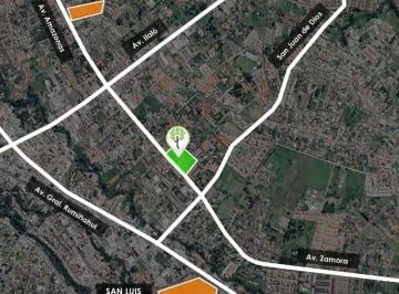 Terrenoterreno en Venta Los Chillos 17.692 m², Cerca de Av Ilaló, Vivienda Vip y Vis — imagen 5