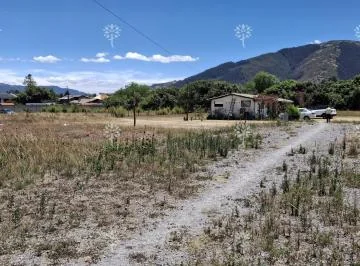 Terrenoterreno en Venta Los Chillos 17.692 m², Cerca de Av Ilaló, Vivienda Vip y Vis — imagen 4