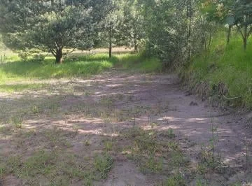 Vendo Bonito Terreno Comunal en Tumbaco Sector Guagrahuma — imagen 3
