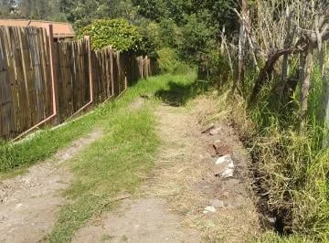 Vendo Bonito Terreno Comunal en Tumbaco Sector Guagrahuma — imagen 2