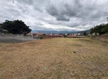 Terreno - Cumbayá — imagen 3