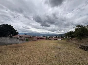Terreno - Cumbayá — imagen 2