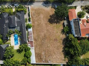 Terreno de 2762 m² en El Cortijo Rellenado, Guayas — imagen 5