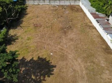 Terreno de 2762 m² en El Cortijo Rellenado, Guayas — imagen 4