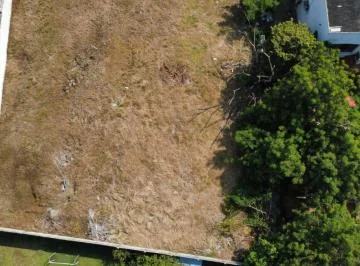 Terreno de 2762 m² en El Cortijo Rellenado, Guayas — imagen 3