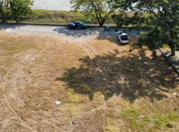 Terreno de 2762 m² en El Cortijo Rellenado, Guayas — imagen 2