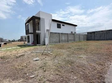 Terreno Esquinero en Isla Celeste de 250 m² en Venta Samborondón, Guayas — imagen 5