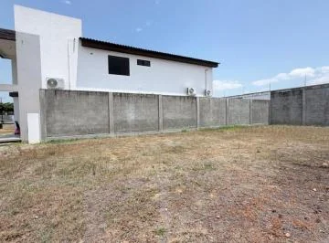 Terreno Esquinero en Isla Celeste de 250 m² en Venta Samborondón, Guayas — imagen 4