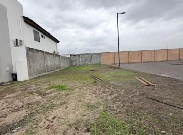 Terreno Esquinero en Isla Celeste de 250 m² en Venta Samborondón, Guayas — imagen 2