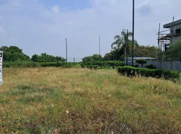 Terreno de 616.98 m² Urbanizacion Ciudad Celeste Etapa Babor, Guayas — imagen 5
