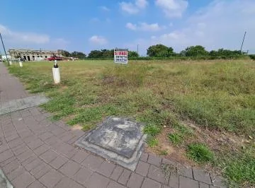 Terreno de 616.98 m² Urbanizacion Ciudad Celeste Etapa Babor, Guayas — imagen 4