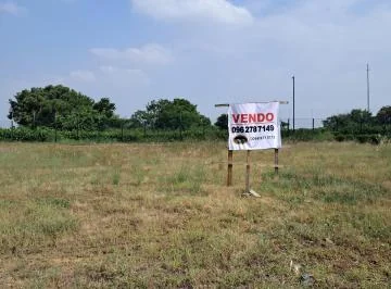 Terreno de 616.98 m² Urbanizacion Ciudad Celeste Etapa Babor, Guayas — imagen 3