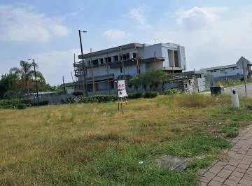 Terreno de 616.98 m² Urbanizacion Ciudad Celeste Etapa Babor, Guayas — imagen 2