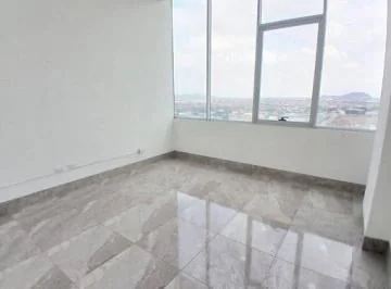 Venta Oficina Parqueo Edificio Platinum I La Aurora, Guayas — imagen 4