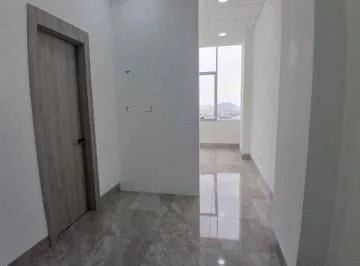 Venta Oficina Parqueo Edificio Platinum I La Aurora, Guayas — imagen 3