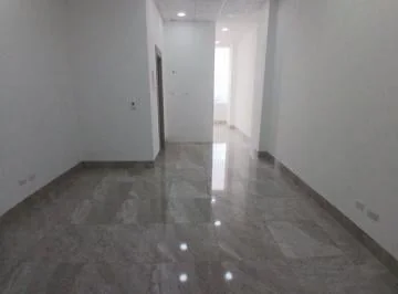 Venta Oficina Parqueo Edificio Platinum I La Aurora, Guayas — imagen 2
