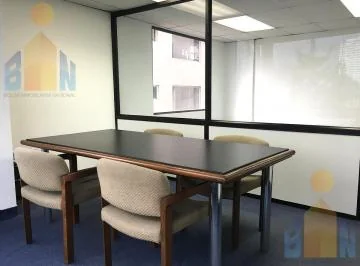 Oficina de Venta en Av de Los Shyris Quito — imagen 5