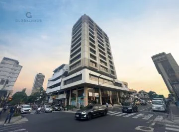Venta de Oficina de 281 m² en Edificio Quil, Carchi y Quisquis, Centro de Guayaquil Ma. Ca, Guayas — imagen 5