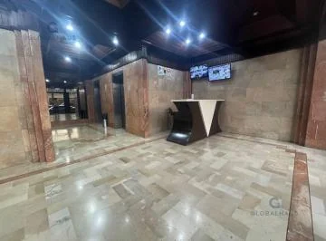 Venta de Oficina de 281 m² en Edificio Quil, Carchi y Quisquis, Centro de Guayaquil Ma. Ca, Guayas — imagen 4