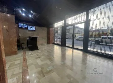 Venta de Oficina de 281 m² en Edificio Quil, Carchi y Quisquis, Centro de Guayaquil Ma. Ca, Guayas — imagen 3
