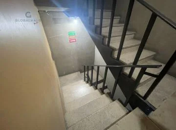 Venta de Oficina de 281 m² en Edificio Quil, Carchi y Quisquis, Centro de Guayaquil Ma. Ca, Guayas — imagen 2