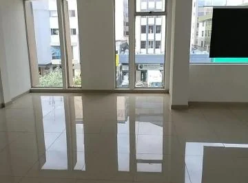 Oficina en Norte de Quito — imagen 5