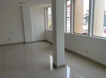 Oficina en Norte de Quito — imagen 3