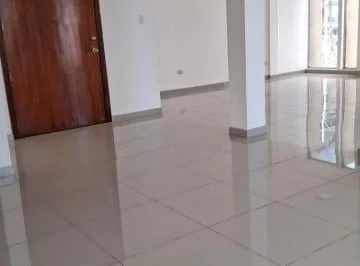 Oficina en Norte de Quito — imagen 2