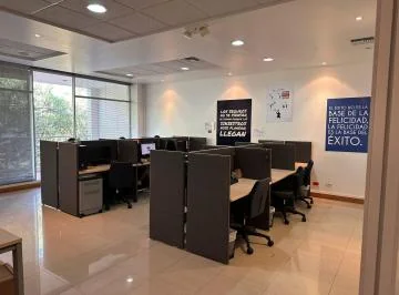Oficinas en Cumbayá, Centro Corporativo Site Center — imagen 4