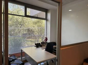 Oficinas en Cumbayá, Centro Corporativo Site Center — imagen 3