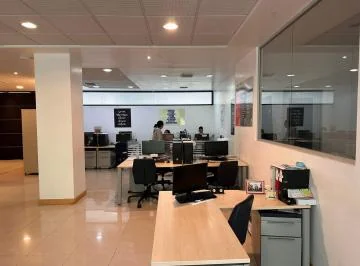 Oficinas en Cumbayá, Centro Corporativo Site Center — imagen 2