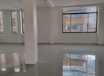 Vendo Oficina Comercial en La Loma de Puengasi — imagen 5