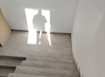 Vendo Oficina Comercial en La Loma de Puengasi — imagen 4