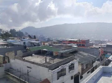 Vendo Oficina Comercial en La Loma de Puengasi — imagen 3